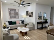 Casa Renata - Huge Backyard for family Reunions