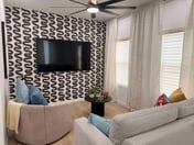 Wonder House - New & stylish Condo