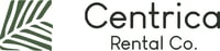 Centrica Rental Co.