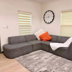 Brand New Apt - Excellent for Big Families