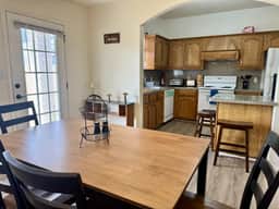 Melanie Townhouse - Image 4