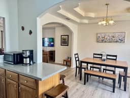 Melanie Townhouse - Image 5