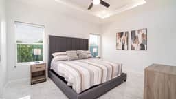 Modern Comfort |Brand New Apartment |Walk to Shops - Image 5