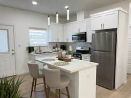 Casa Renata - Huge Backyard for family Reunions - Image 2