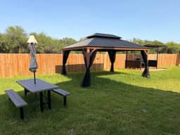 Casa Renata - Huge Backyard for family Reunions - Image 3
