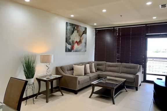 ✨Amalfi ✨ Pool & Jacuzzi Condo - Image 1