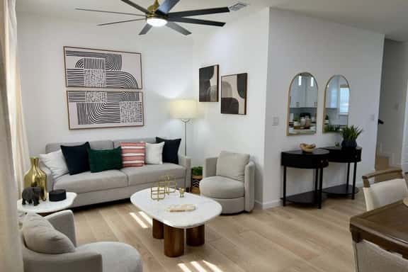Casa Renata - Huge Backyard for family Reunions - Image 1