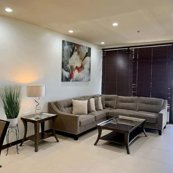 ✨Amalfi ✨ Pool & Jacuzzi Condo - Image 1