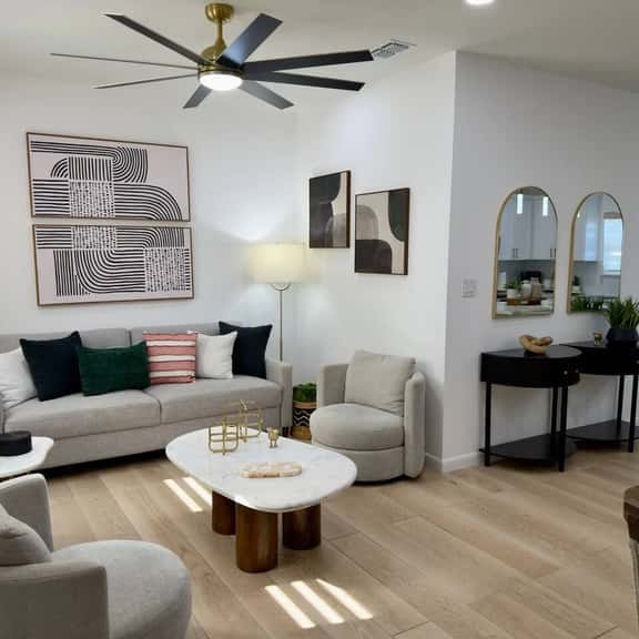 Casa Renata - Huge Backyard for family Reunions - Image 1