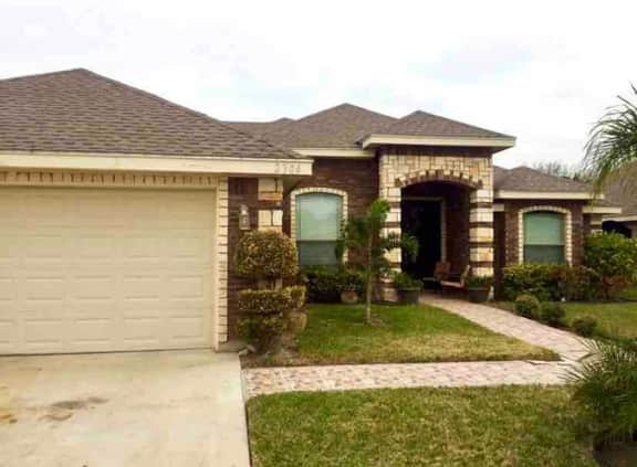 ✨Monaco House ✨ Lux & Modern 3BR/2BA ✨ Perfect for Big Families - Image 3