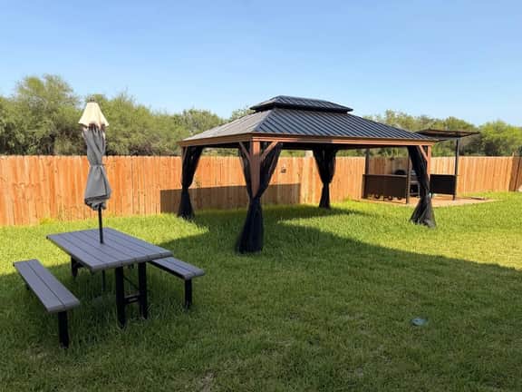 Casa Renata - Huge Backyard for family Reunions - Image 3